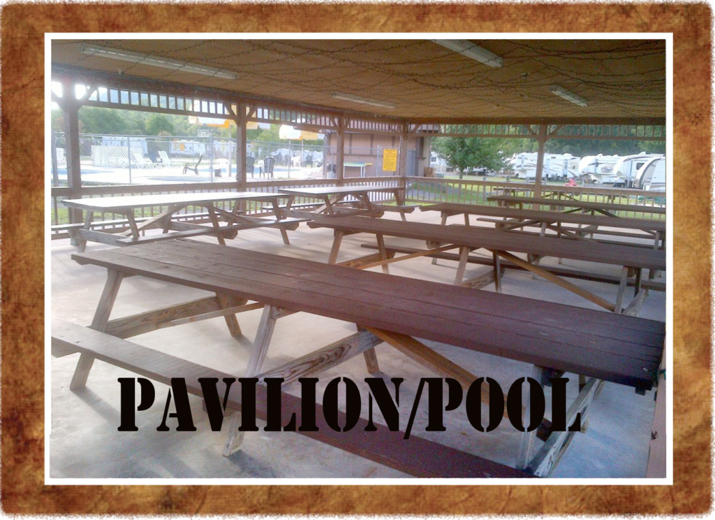 Shavers Fork Campground Camping, Cabins, Fishing, Swimming